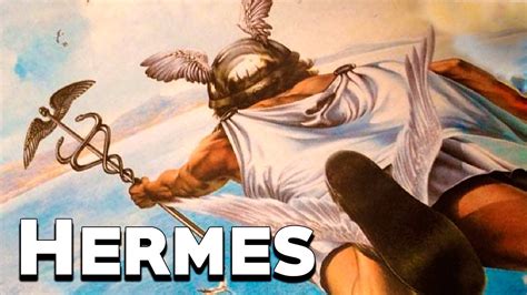 hermes website greek stories|what happened to Hermes.